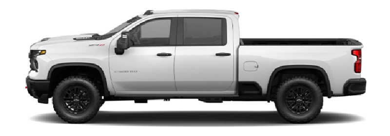 Chevrolet Silverado 2500hd.png